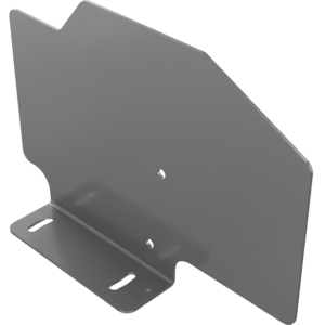 Genie Lift Part # 1312717GT - FORMING, AIR CLEANER MOUNT & HEAT SHIELD, CN4, EA