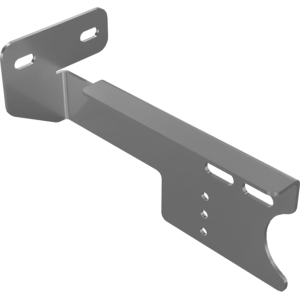 Genie Lift Part # 1313354GT - FORMING,TAILPIPE SUPPORT, D2.9, CN4, EA