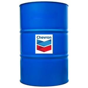 Genie Lift Part # 273282981CHVPK - HYDRAULIC OIL, CHV RANDO HDZ ISO 15, 55 GALLON DRUM, EA