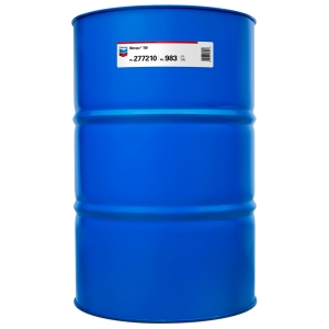 Genie Lift Part # 277210983CHVPK - INDUSTRIAL GEAR OIL, CHV MEROPA 150, 400 POUND DRUM, EA