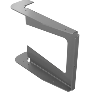 Genie Lift Part # T107828GT - FORMING,HYD TANK SUPPORT,S60, EA