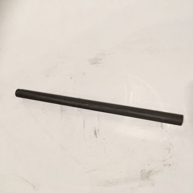 EDCO E 20170 - 6-Shaft Shaft (CPM-10)