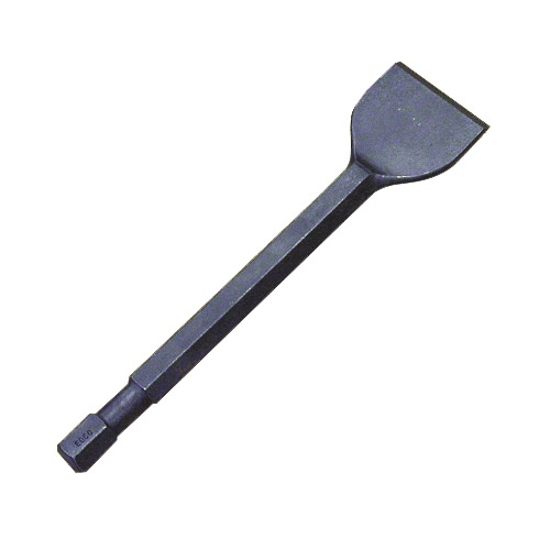 EDCO E 27033 - Big Stick 3" Single Bevel