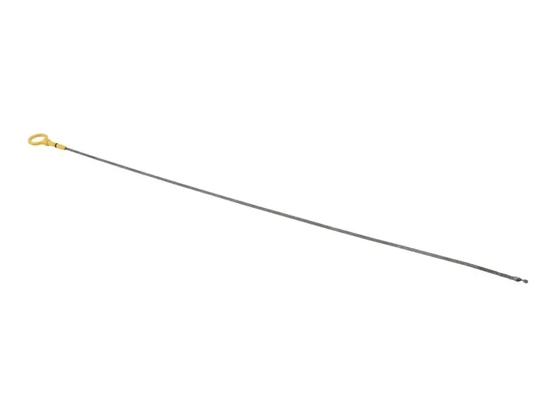 JLG Part # 01180586DTZ | DTZ-DIPSTICK, OIL LEVEL, EA