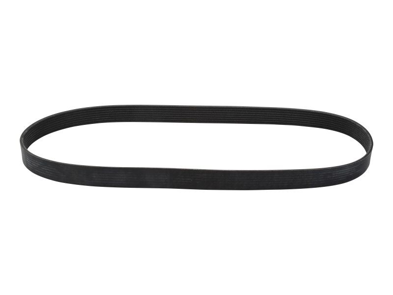 JLG Part # 01184002 - DTZ-BELT, V-RIBBED, EA