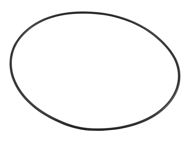 JLG Part # 028498 | CA-O-RING, EA
