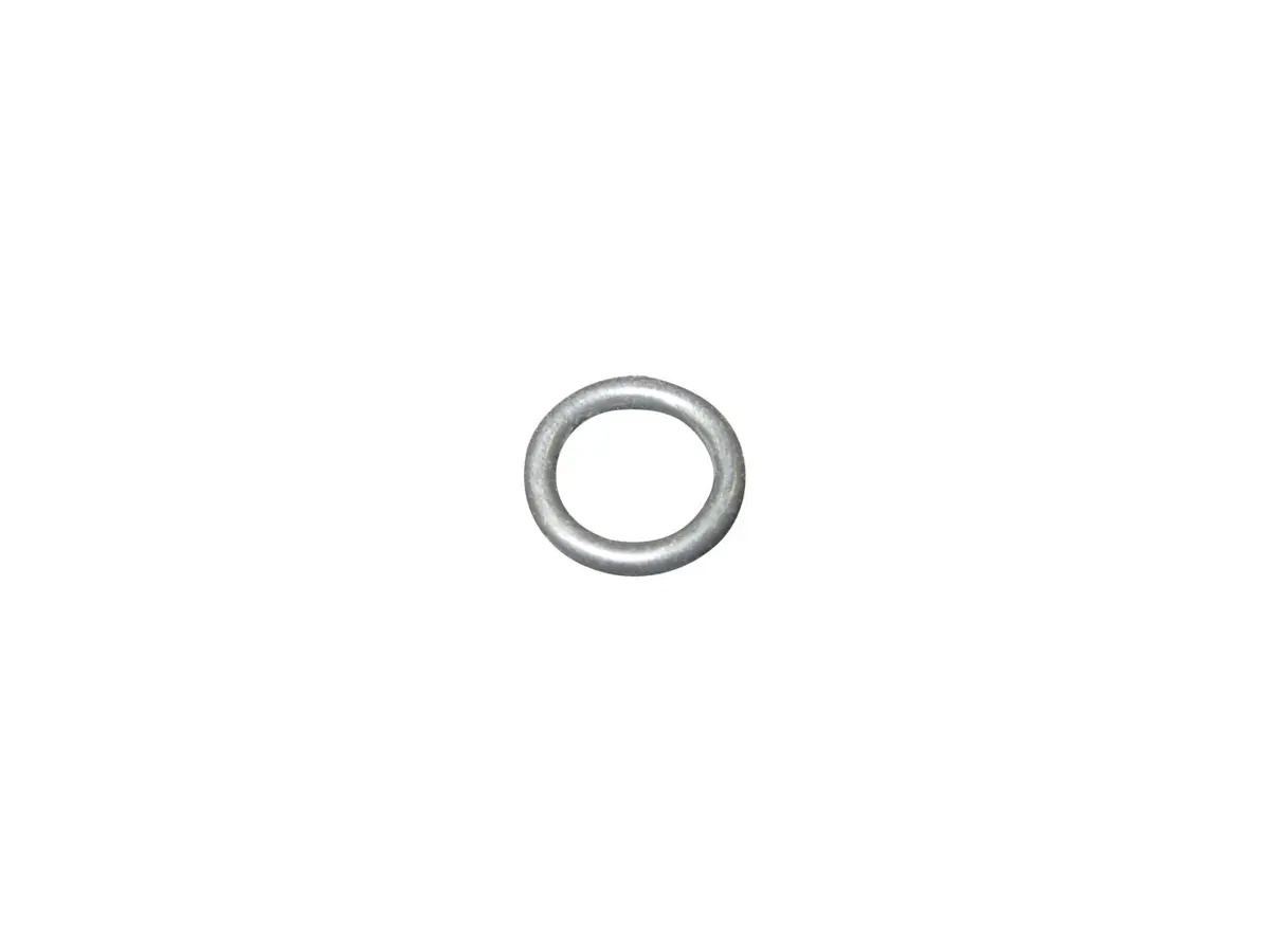 JLG Part # 028534CA | CA-O-RING, EA