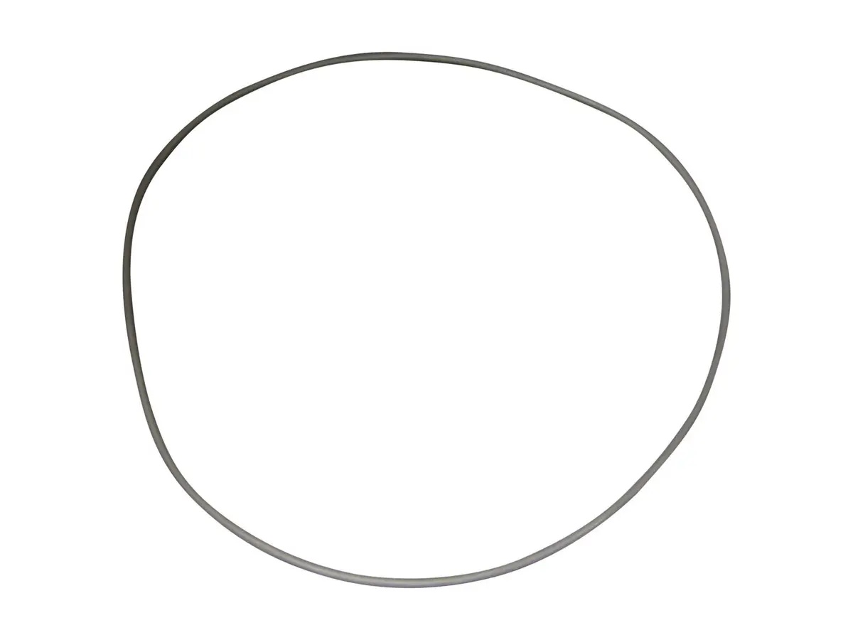 JLG Part # 028579 | CA-O-RING, EA