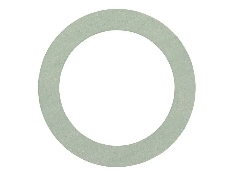 JLG Part # 04138045 | DTZ-GASKET, THERMOSTAT, EA