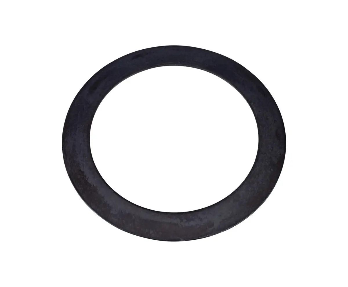 JLG Part # 128631 | CA-WASHER, EA