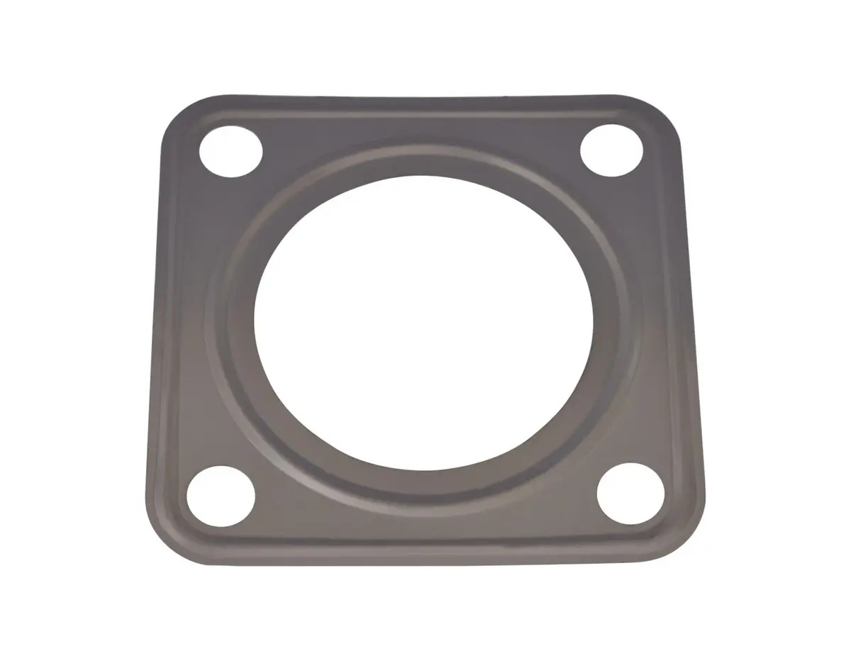 JLG Part # 128988 | GN-GASKET, EXHAUST MAN TO PIPE, EA