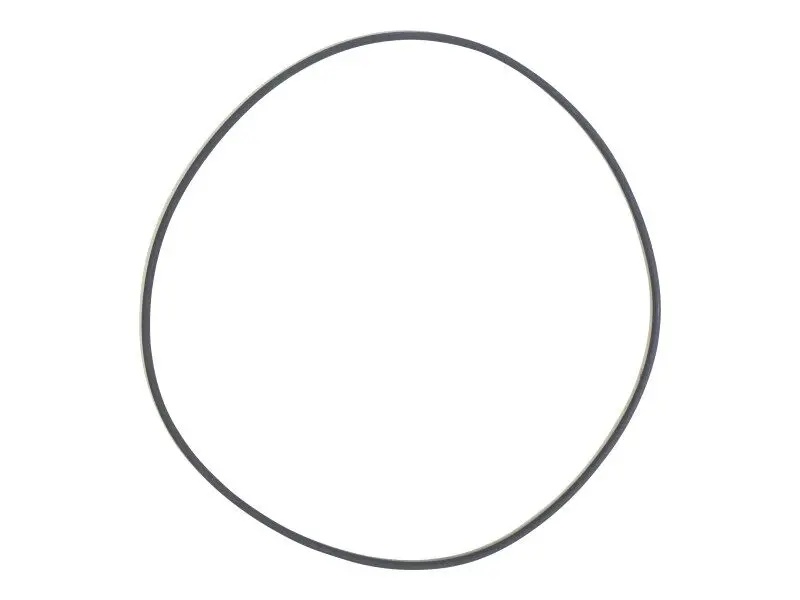 JLG Part # 141937CA | CA-O-RING, EA