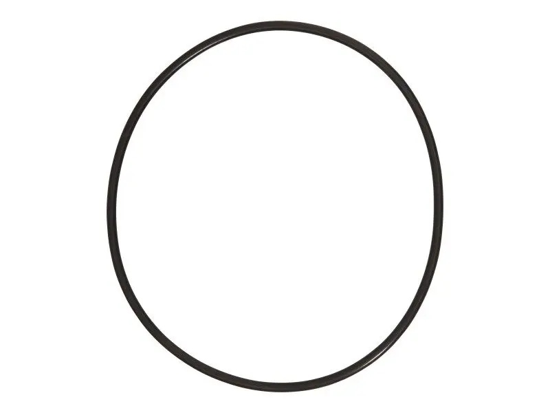 JLG Part # 141938CA | CA-O-RING, EA