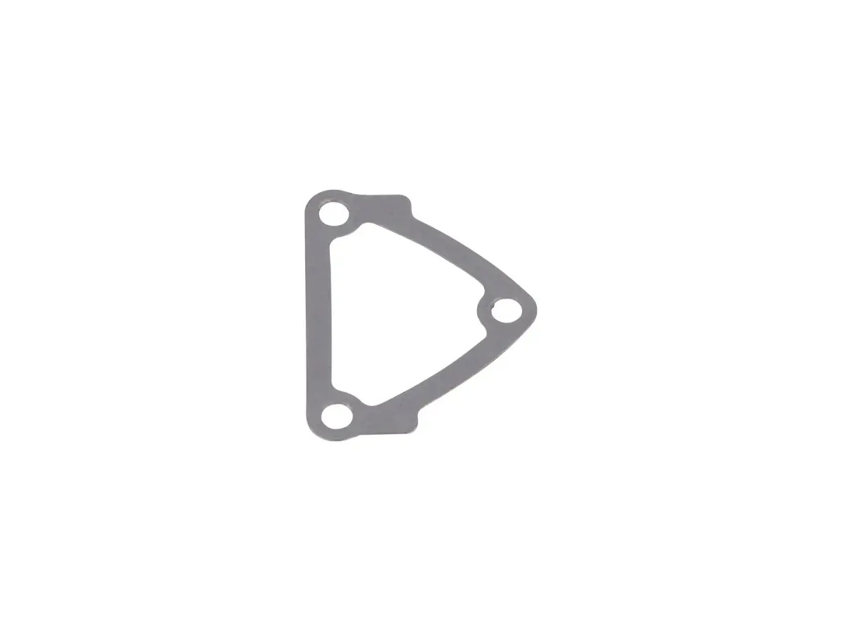 JLG Part # 15841-72923 | KU-GASKET, WATER FLANGE, EA