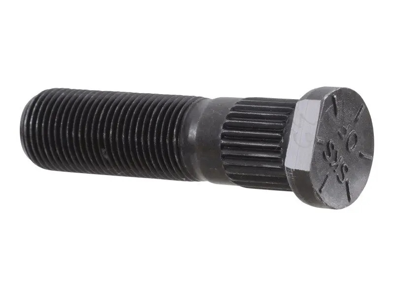 JLG Part # 230849GT | GN-WHEEL STUD, EA