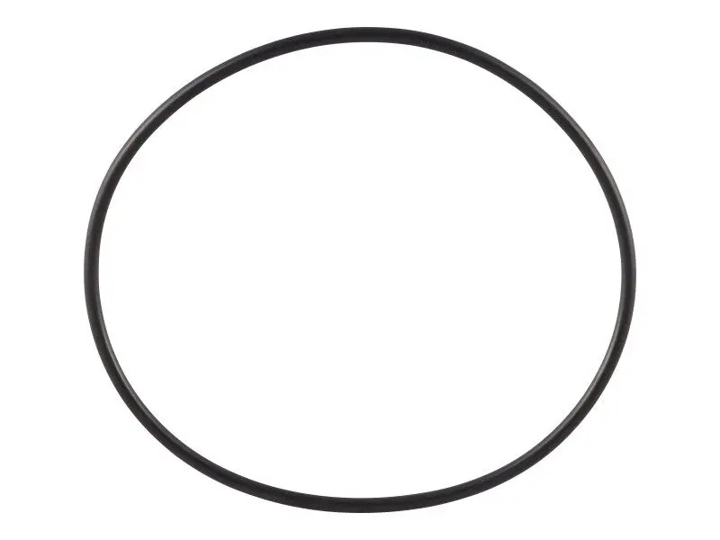 JLG Part # 31247 | GN-O'RING,2-152, EA