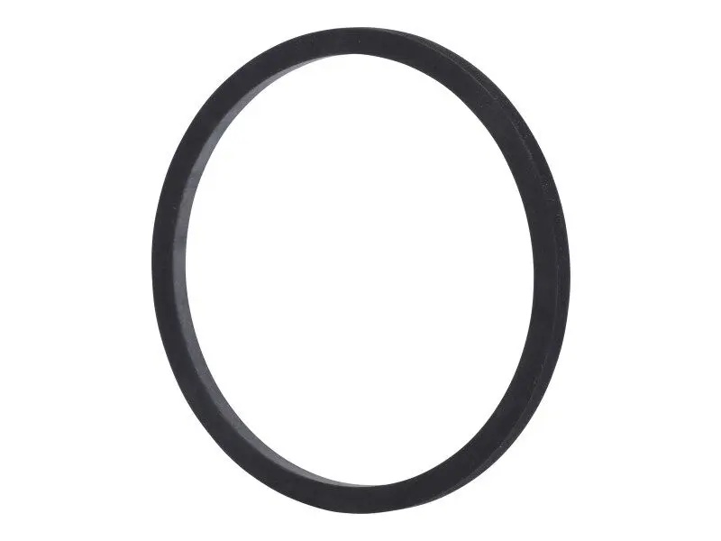 JLG Part # 3906696 | CM-SEAL, EA