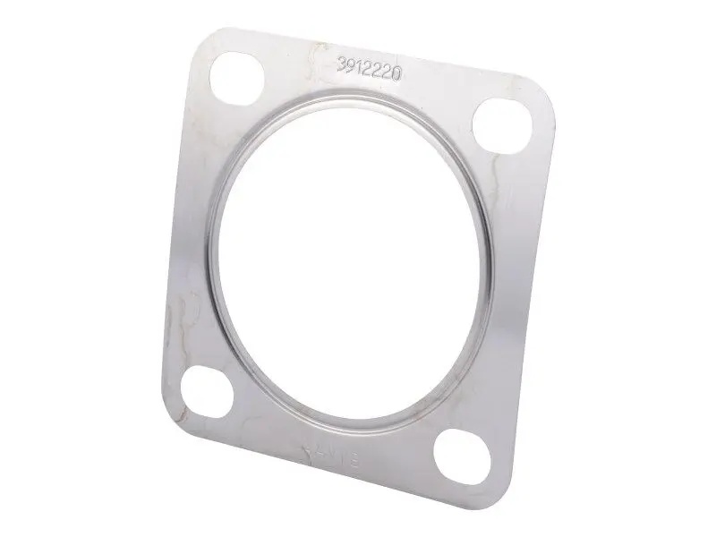 JLG Part # 3912220 | CM-GASKET, EXHAUST MANIFOLD, EA