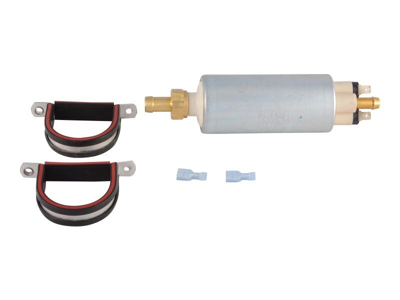 JLG Part # 4127127 - DTZ-KIT,DEUTZ FUEL PUMP, EA