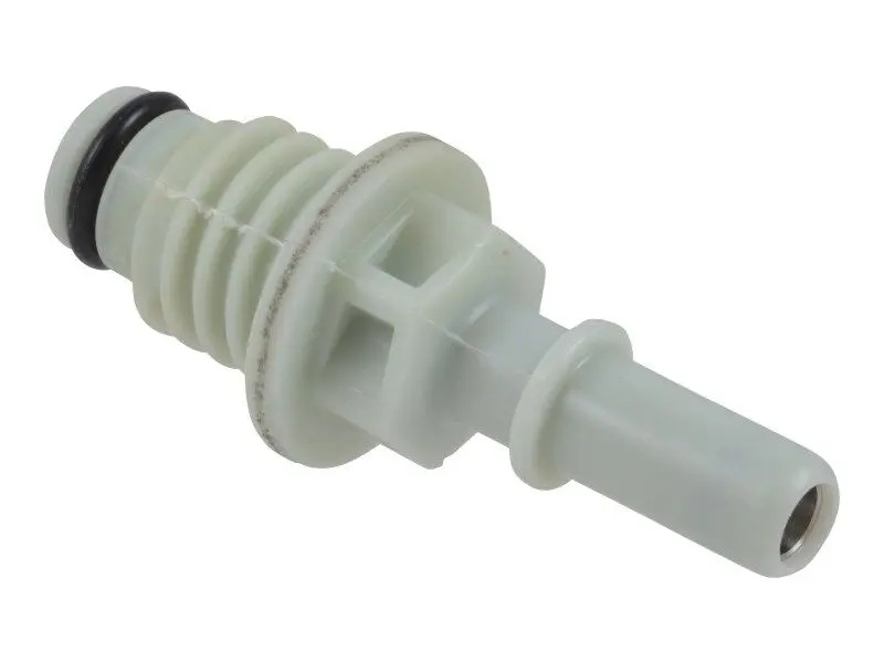 JLG Part # 4387302 | CM-CONNECTOR, MALE (BACKFLOW), EA