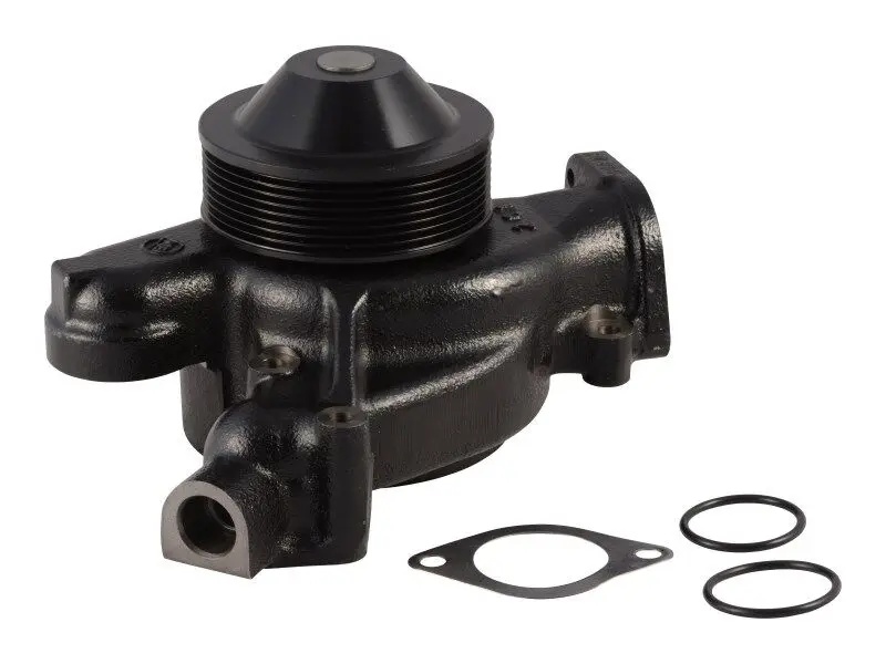 JLG Part # 5271093 | CM-WATER PUMP, EA