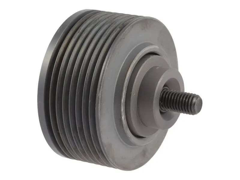 JLG Part # 5320974CM | CM-IDLER PULLEY, EA