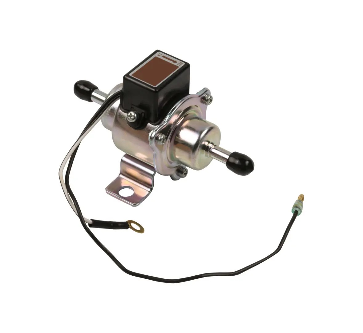 JLG Part # 68371-5121KU | KU-PUMP,ELEC FUEL, EA