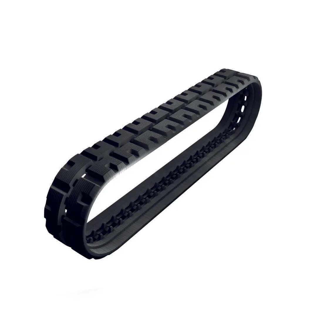 JLG Part # 7327933EFBC | BC-Track,C-PATTERN 450x55x86, EA