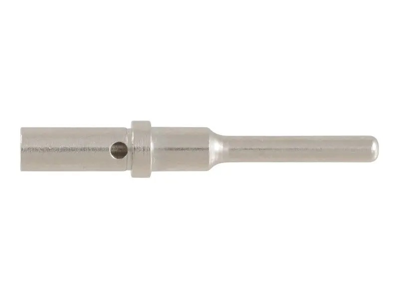 JLG Part # 73713GT | GN-TERMINAL, PIN, EA