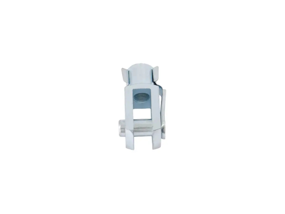 JLG Part # CLE0001 | CLEVIS C/W CLIP, EA