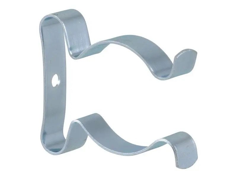 JLG Part # CLI0005 | TOOL CLIP, EA