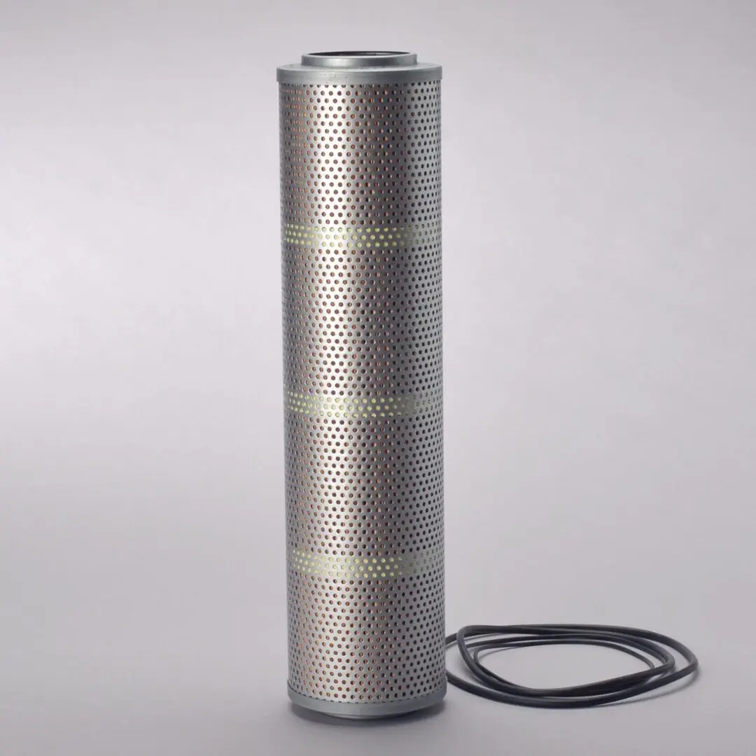 JLG Part # DO2474-9003B | DO-D/S,HYDRAULIC FILTER, CART, EA
