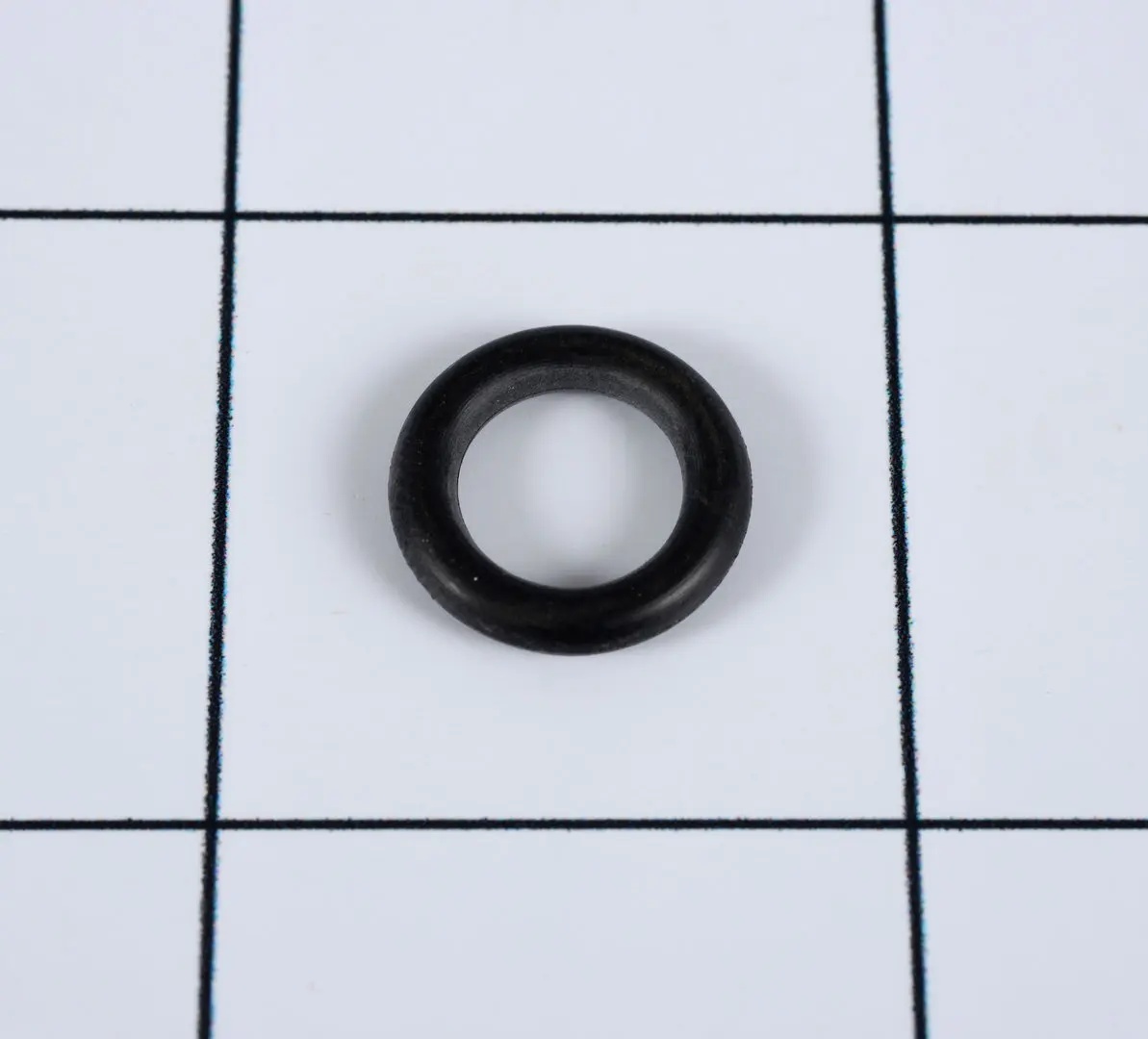 JLG Part # DTZ01180170 | DTZ-O-RING, DIPSTICK, EA