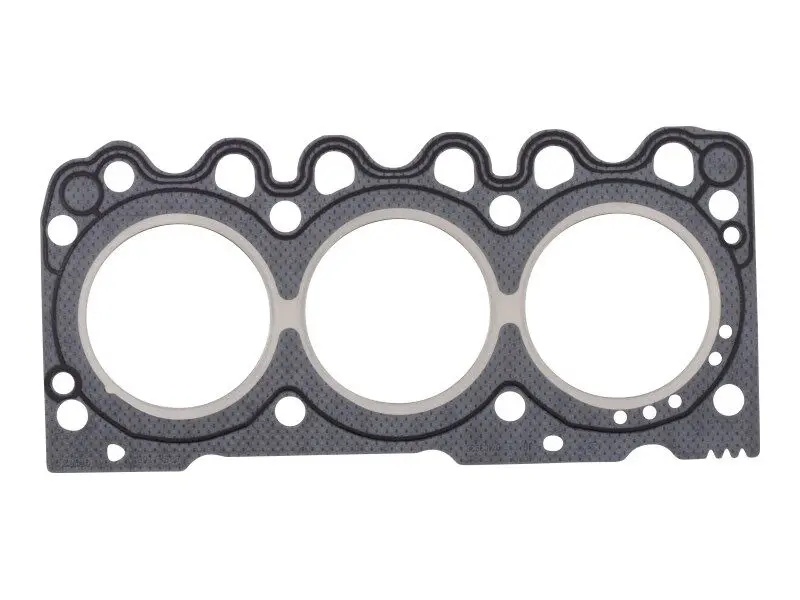 JLG Part # DTZ04103928 | DTZ-GASKET, HEAD (3 NOTCH), EA