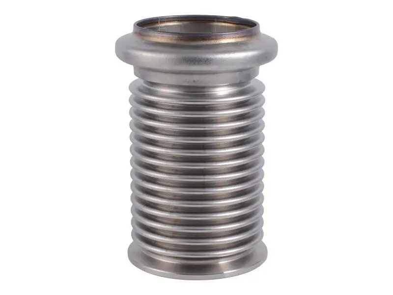 JLG Part # DTZ4132402 | DTZ-COMPENSATOR, EA