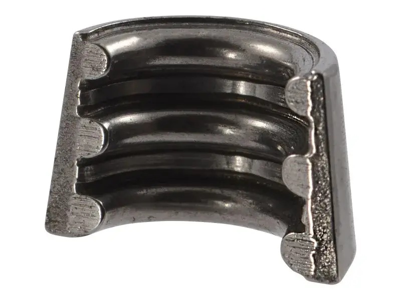 JLG Part # DTZ4193520 | DTZ-VALVE COLLET, EA