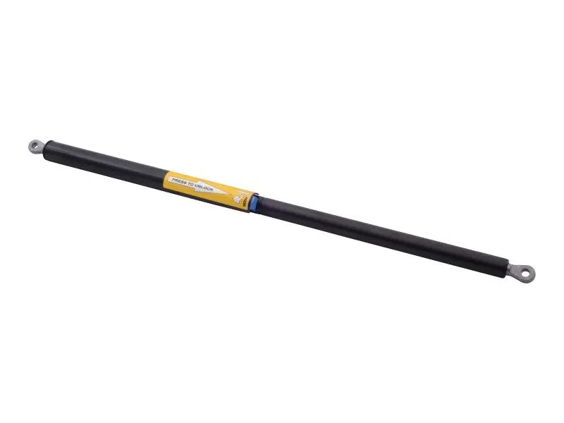 JLG Part # GAS0002 | GAS STRUT PTN, EA