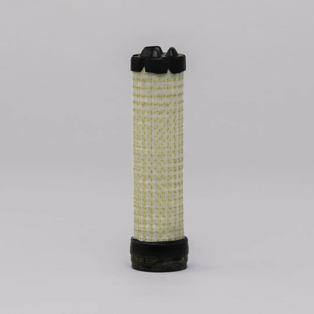 JLG Part # KURG15842920 | D/S,AIR FILTER, SAFETY RADIALS, EA