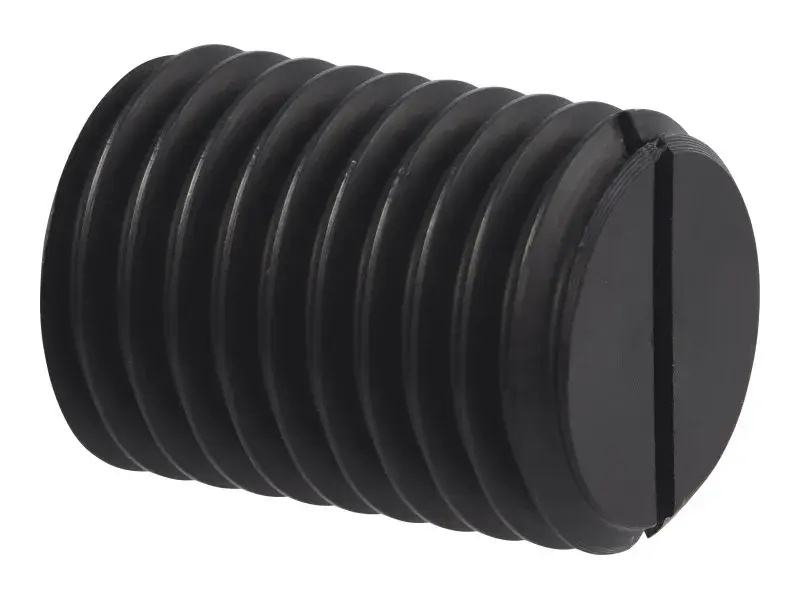 JLG Part # NA-MA-050 | WEAR SCREW PLASTIC, EA