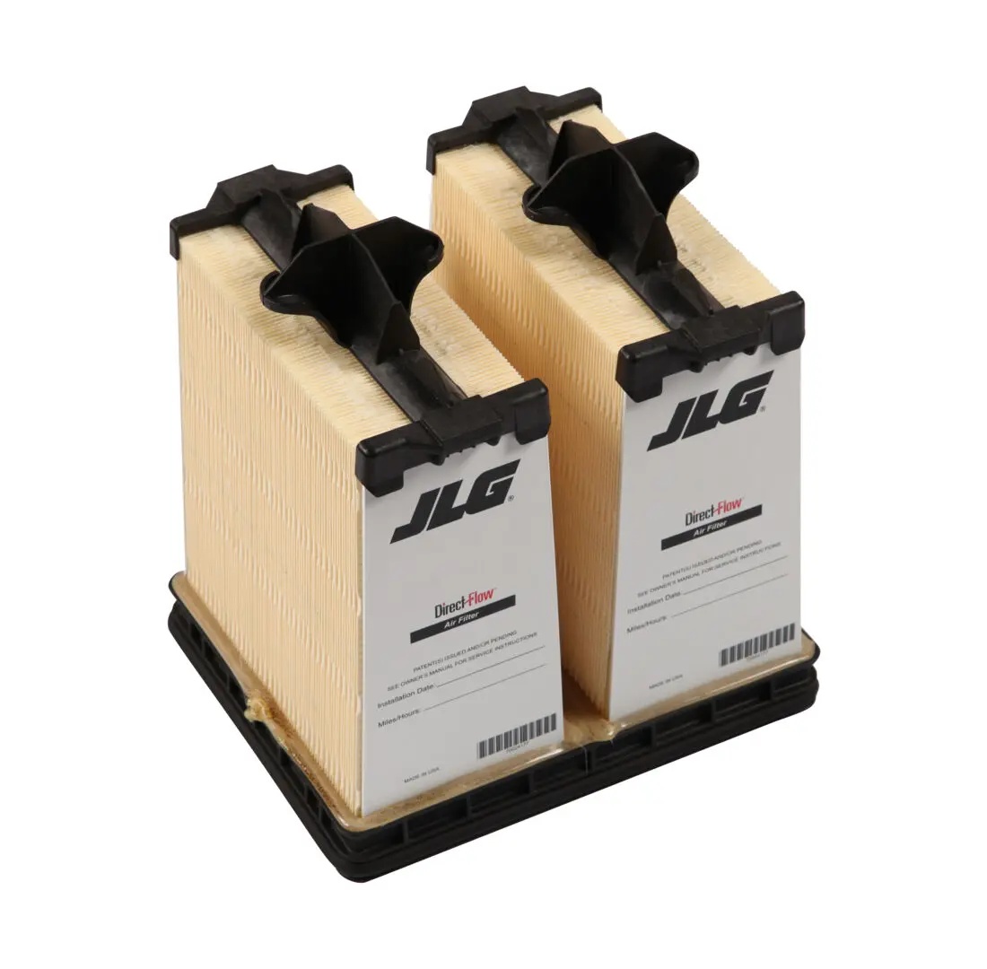 JLG Part # PA31004 | PRIMARY Element, (Jlg Branded), EA