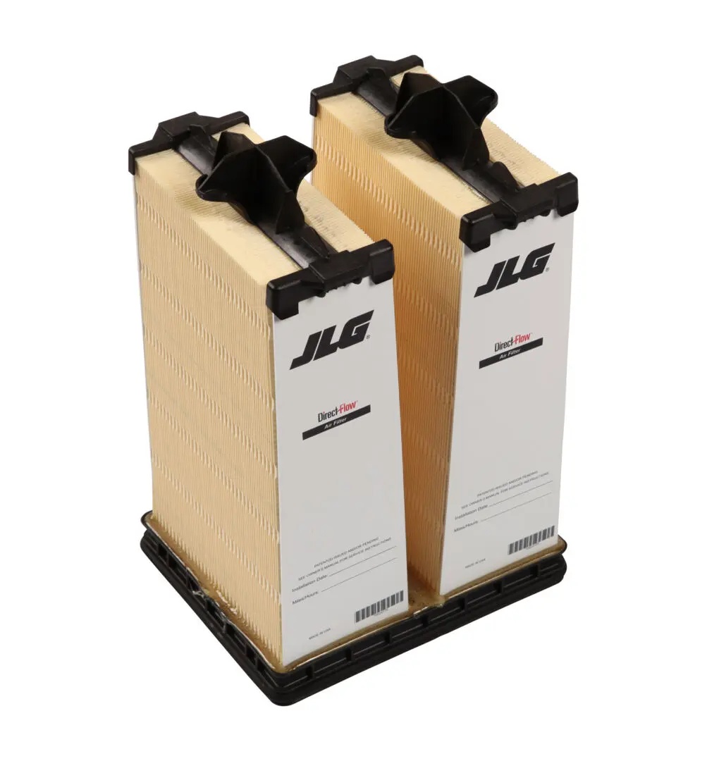 JLG Part # PA31006 | PRIMARY ELEMENT, (JLG BRANDED), EA
