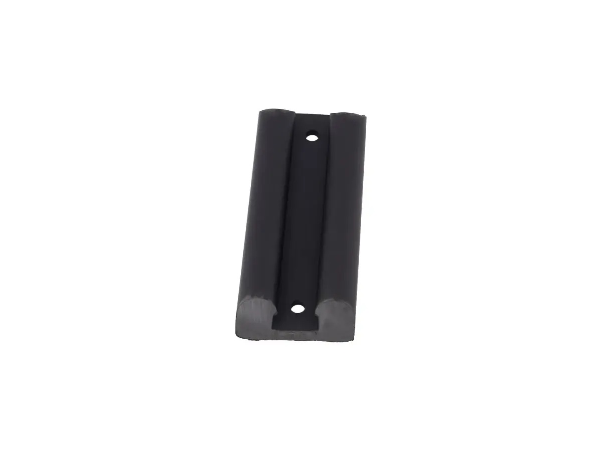 JLG Part # PI-CH-159 | ECO STEP BUFFER, EA