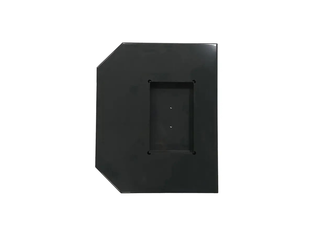JLG Part # PI-MA-123 | ECO TOOL TRAY (SPECIFY RAL COL, EA