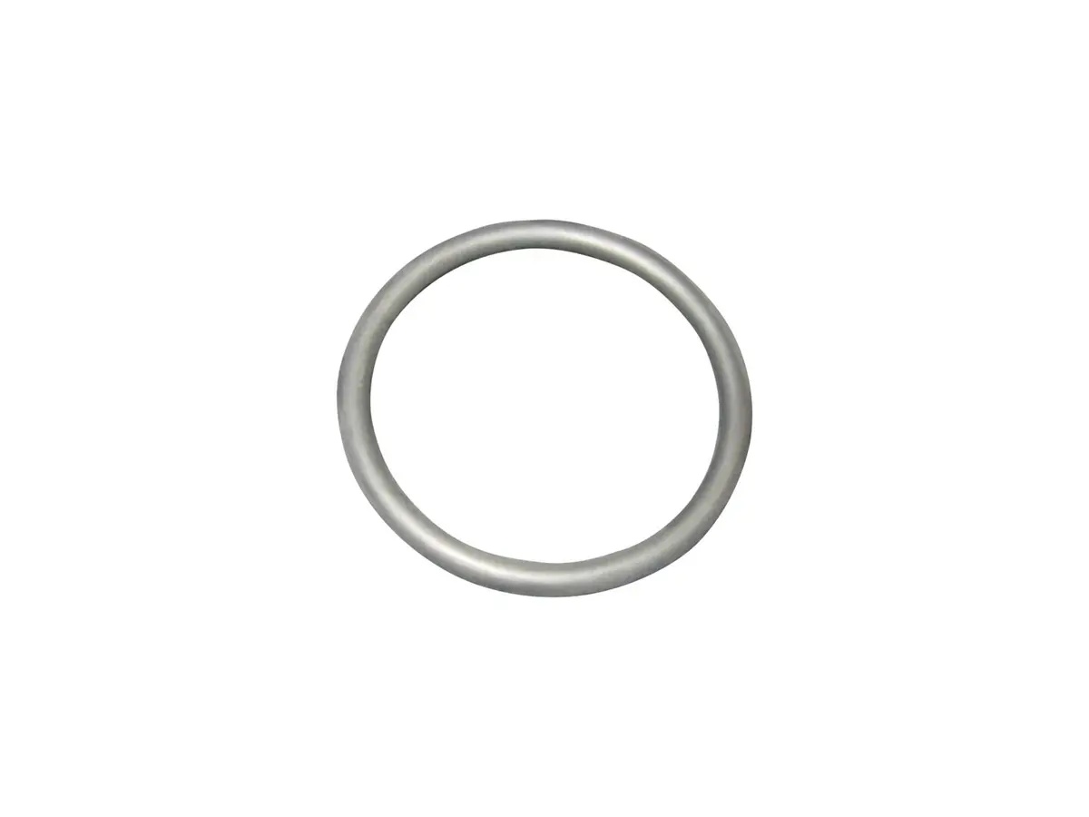 JLG Part # SJ59146258 | SJ-O-RING, EA