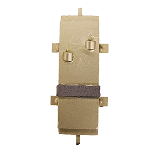 EDCO 19155 - PCDYMA-SERT, GENERAL PURPOSE EDCO 19155 - PCDYMA-SERT, GENERAL PURPOSE