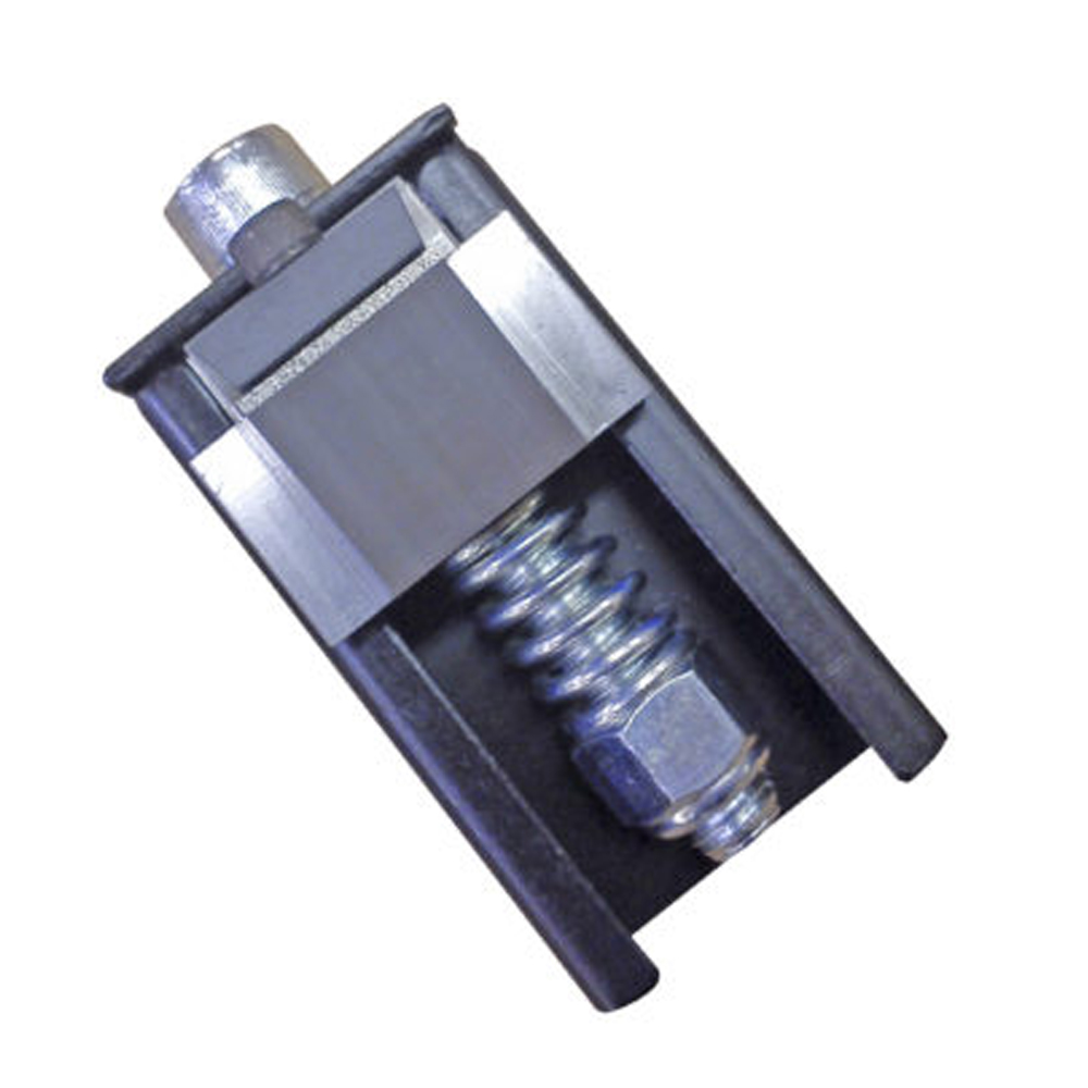 EDCO 12400 - Strip-Sert Complete