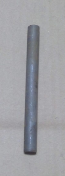 EDCO C66043 - CP410 Shafts, use on CPM-4, 1/2 x 5 3/16" EDCO C66043 - CP410 Shafts, use on CPM-4, 1/2 x 5 3/16"