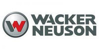 Wacker Neuson 5200020545 - Coupling - 4" (camlock type F) for Dewatering Pumps Wacker Neuson 5200020545 - Coupling - 4" (camlock type F) for Dewatering Pumps