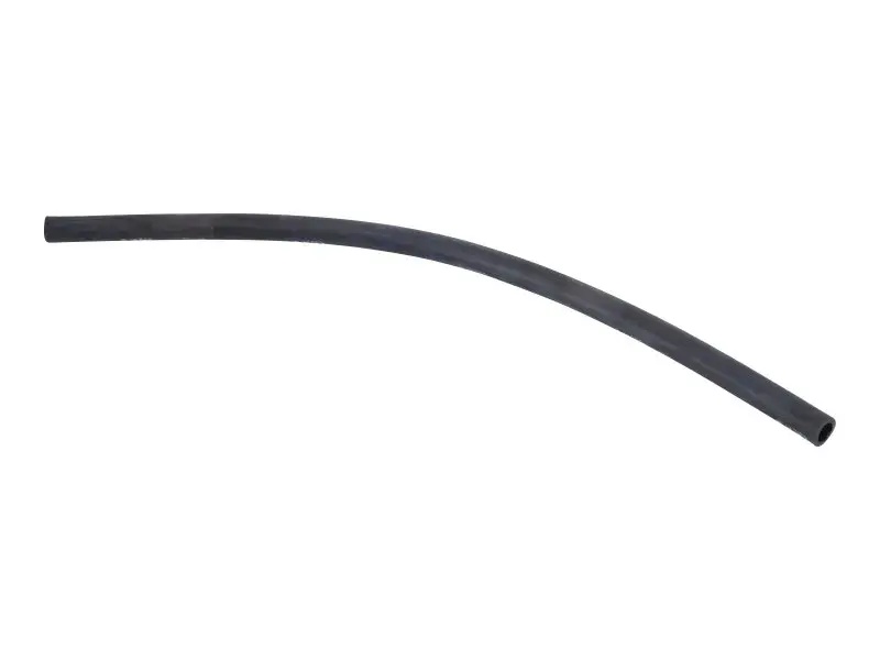 JLG Part # 1001138490 | HOSE,RADIATOR VENT 3/8" DIA., EA