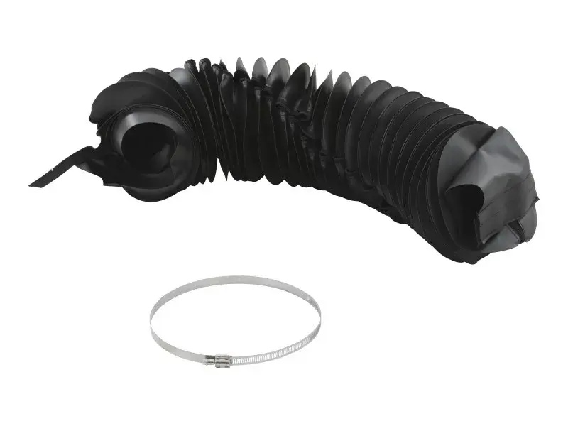 JLG Part # 1001265210 | BELLOW,LOWER LIFT CYL, EA